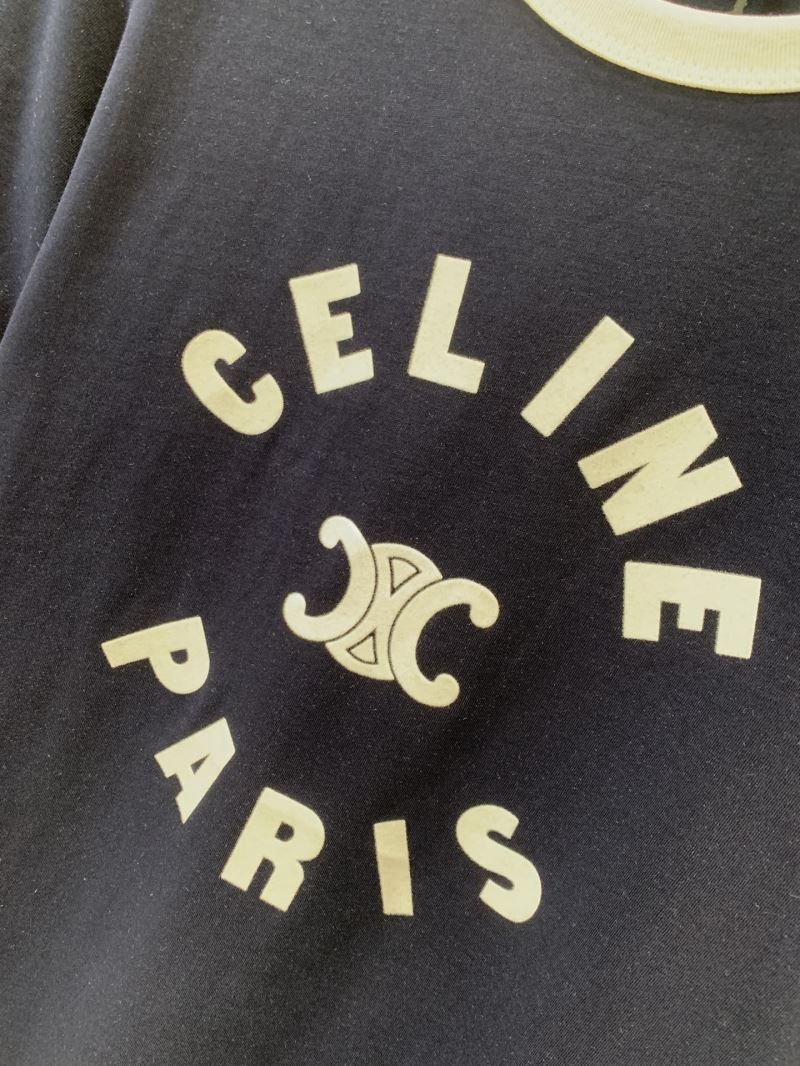 Celine T-Shirts